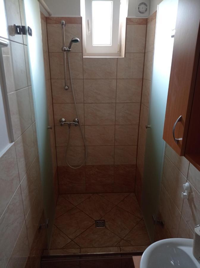 Joe Beach Apartman ケストヘイ エクステリア 写真