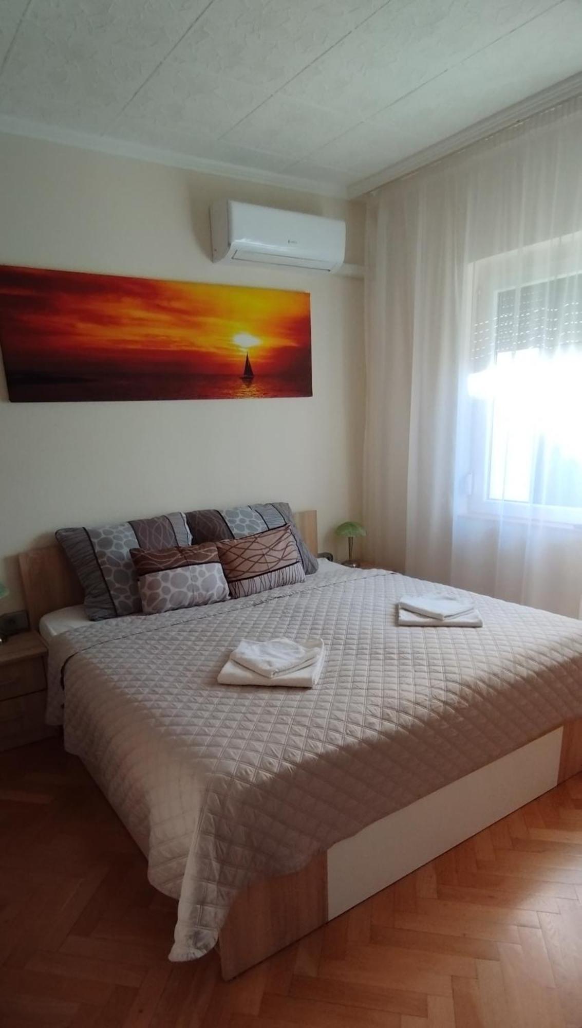 Joe Beach Apartman ケストヘイ エクステリア 写真