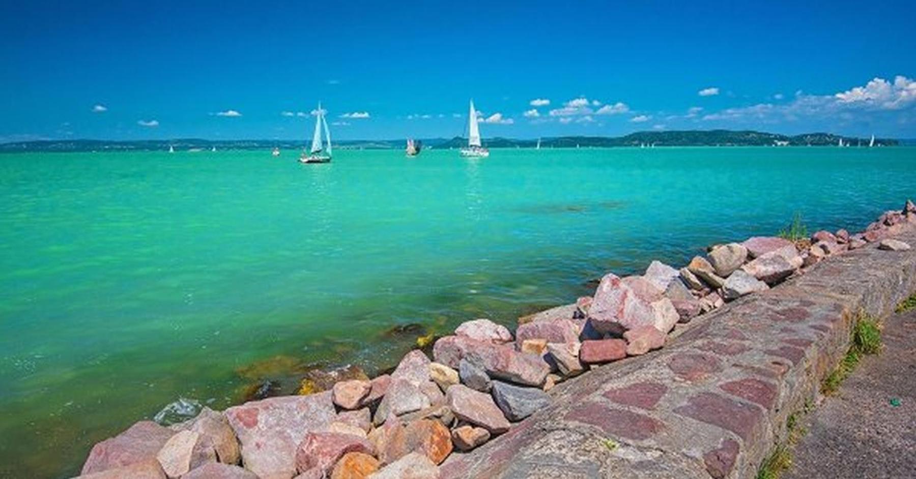 Joe Beach Apartman ケストヘイ エクステリア 写真